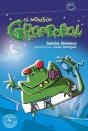 El Monstruo Groppopol - Preview
