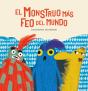 El Monstruo Más Feo Del Mundo - Preview