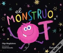 El Monstruo Ot