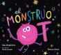 El Monstruo Ot - Preview