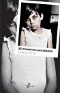 El Monstruo Pentápodo - Preview