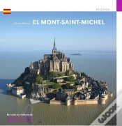 Capa do artigo El Mont-Saint-Michel