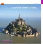 El Mont-Saint-Michel - Preview