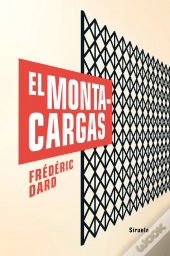 El Montacargas
