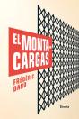 El Montacargas - Preview