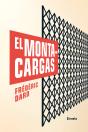 El Montacargas - Preview