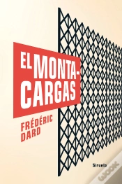 Capa do artigo El Montacargas