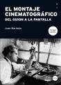 El Montaje Cinematográfico - Preview