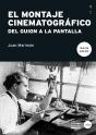 El Montaje Cinematografico - Preview