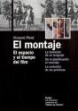 El Montaje - Preview