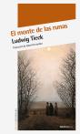 El Monte De Las Runas - Preview