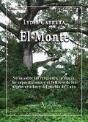 El Monte - Preview