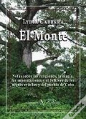 El Monte