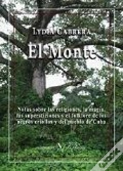 Capa do artigo El Monte