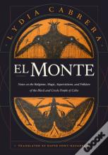 El Monte