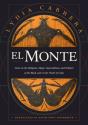 El Monte - Preview