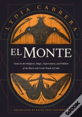 El Monte