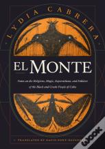 El Monte
