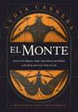 El Monte - Preview
