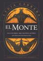 El Monte - Preview