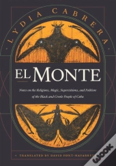 El Monte