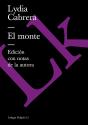 El Monte - Preview