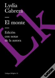 Capa do artigo El Monte