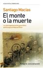 El Monte O La Muerte - Preview