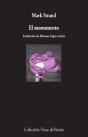 El Monumento - Preview