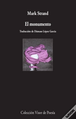 Capa do artigo El Monumento