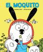 El Moquito - Preview