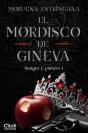 El Mordisco De Gineva - Preview
