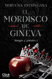 Capa do artigo El Mordisco De Gineva