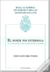 El Morir Nos Interroga