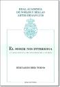 El Morir Nos Interroga - Preview