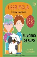 El Morro De Rufo Leer Mola 10