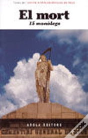 Capa do artigo El Mort