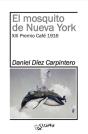 El Mosquito De Nueva York - Preview