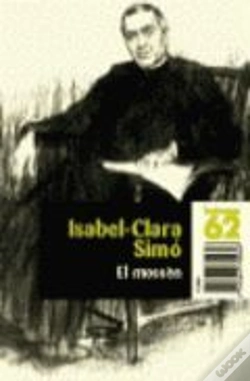 Capa do artigo El Mossèn