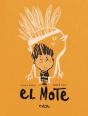 El Mote - Preview