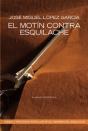 El Motín Contra Esquilache - Preview