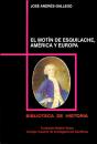 El Motín De Esquilache, América Y Europa - Preview