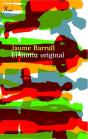 El Motiu Original - Preview