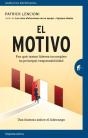 El Motivo - Preview