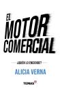 El Motor Comercial - Preview