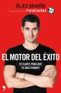 El Motor Del Éxito - Preview