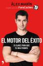 El Motor Del Éxito - Preview