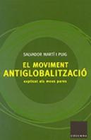 El Moviment Antiglobalització Explicat Als Meus Pares