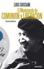 El Movimiento De Comunión Y Liberación - Preview