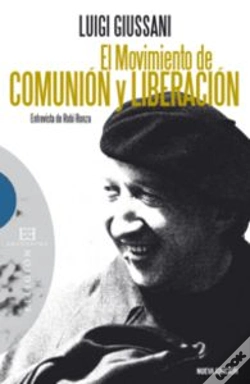 Capa do artigo El Movimiento De Comunión Y Liberación
